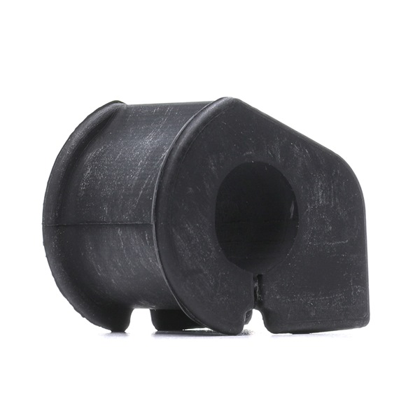 Gommino barra stabilizzatrice 1334A0718 RIDEX 5094 A8 PEUGEOT