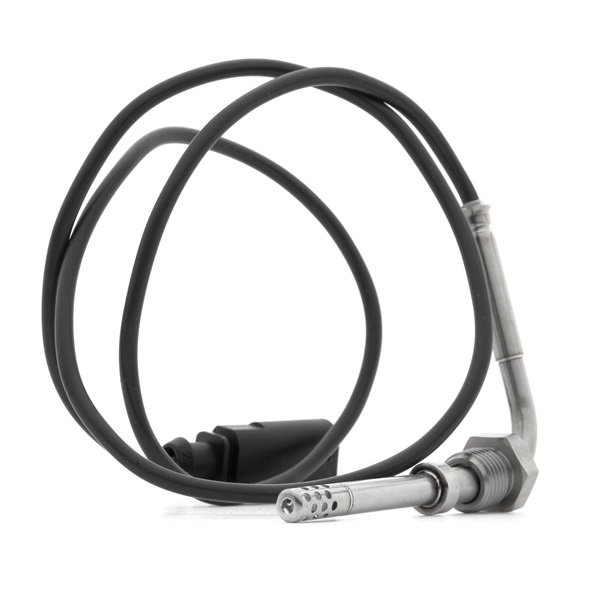 RIDEX 3938E0228 Sensor, exhaust gas temperature