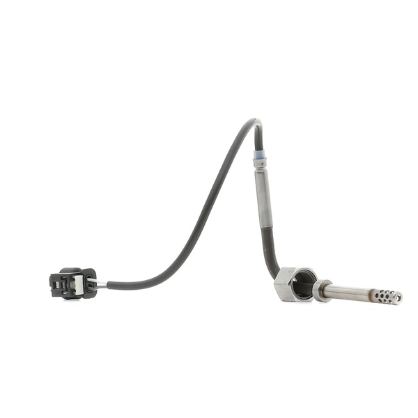 RIDEX 3938E0229 Sensor, temperatura dos gases de escape Mercedes W212 E 200 CDI / BlueTEC 2.2 (212.005, 212.006) 136 cv Diesel preço