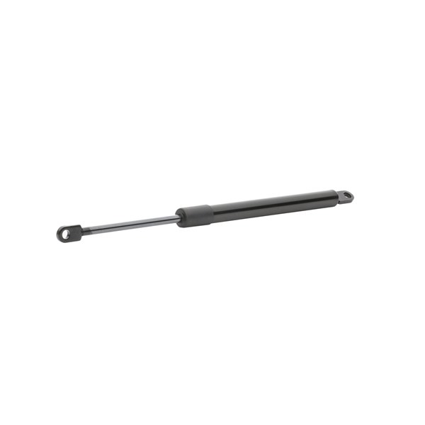 RIDEX 219G1046 Tailgate strut