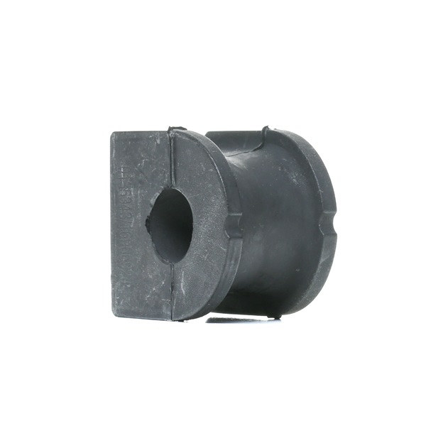 STARK Silentblok stabilizátora SKABB-2140730 hodnotenie