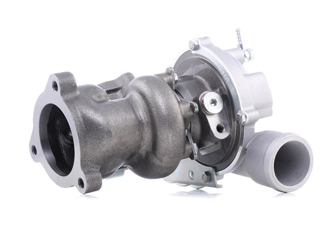 STARK SKCT-1191127 Turbo Audi A4 B5 1.8 T quattro 150 cv Gasolina precio