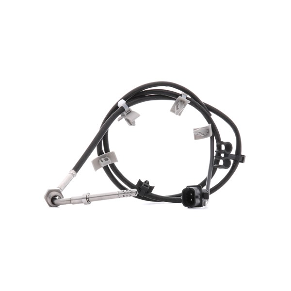 Palpeur, température des gaz 3938E0234 RIDEX 8 55 279 OPEL