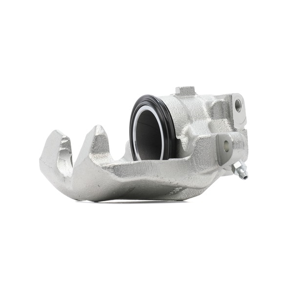 RIDEX 78B1558 Kaliber Golf 4 Cabrio 1.9 TDI 110 HK Diesel pris