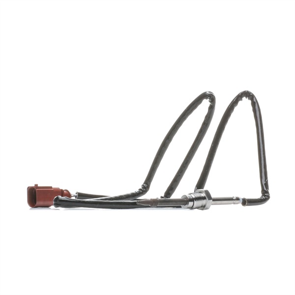 RIDEX 3938E0250 Abgastemperatursensor Skoda Superb 3V3 1.6 TDI 120 PS Diesel Kosten