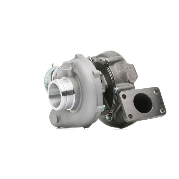 Turbocharger SKCT-1191131 STARK 074145703E BMW