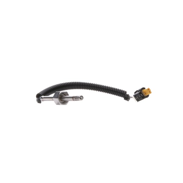 RIDEX 3938E0261 Tunnistin, pakokaasulämpötila S203 C 320 CDI 3.0 (203.220) 224 hv Diesel hinta
