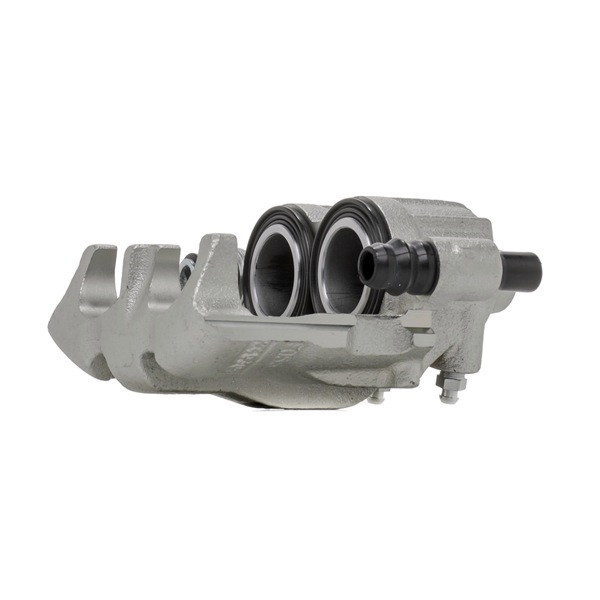 RIDEX 78B1559 Bremžu suports Volvo 744 2.4 TD 109 ZS Dīzelis cena