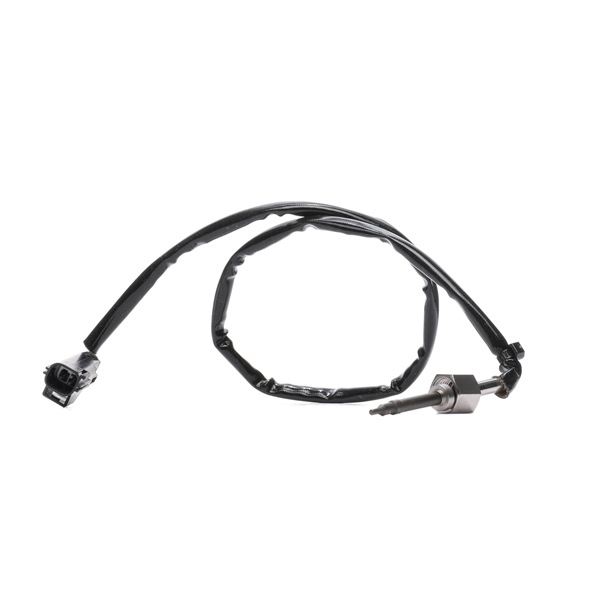 STARK SKEGT-1470271 Abgastemperatursensor