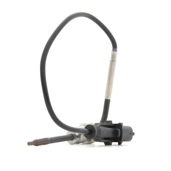 Sensor, uitlaatgastemperatuur SKEGT-1470275 STARK 55 222 553 FIAT