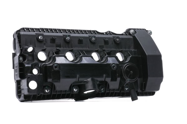 RIDEX 977C0042 Kryt hlavy valcov