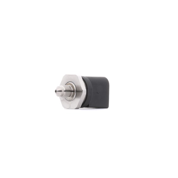 RIDEX 3942S0076 Sensor, pressão do combustível VW Touran 5t 1.8 TSI 180 cv Gasolina preço