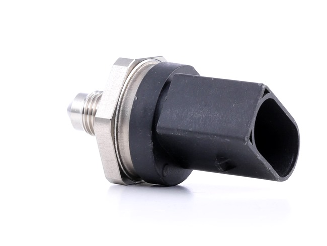 RIDEX 3942S0079 Kraftstoffdrucksensor BMW F10 520i 184 PS Benzin Kosten