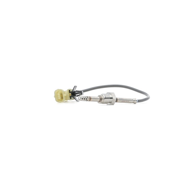 Andur, heitgaasitemperatuur SKEGT-1470279 STARK 96436549 DAEWOO