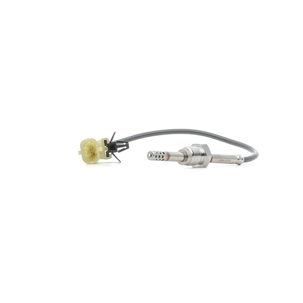RIDEX 3938E0280 Temperaturfühler Opel Antara 07 2.0 CDTI 127 PS Diesel Kosten