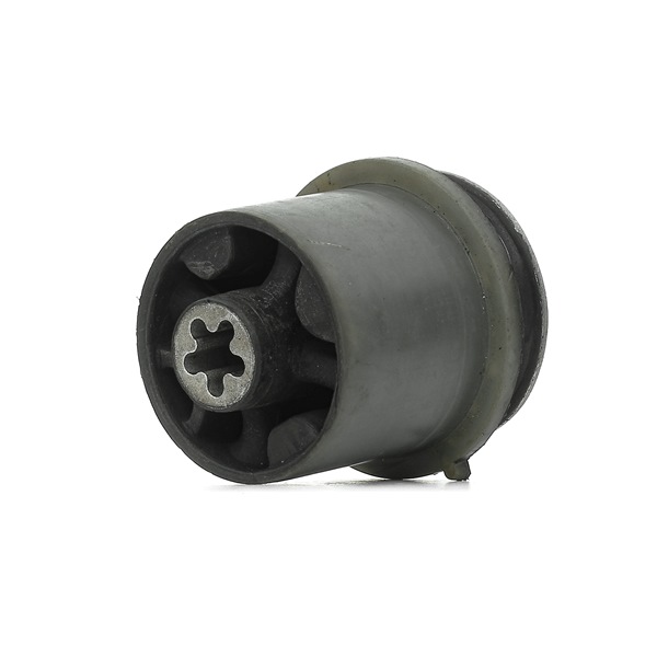 STARK SKMAB-3350134 Apurungon puslat VW T-Cross (C11_) 1.6 TDi 95 hv Diesel hinta