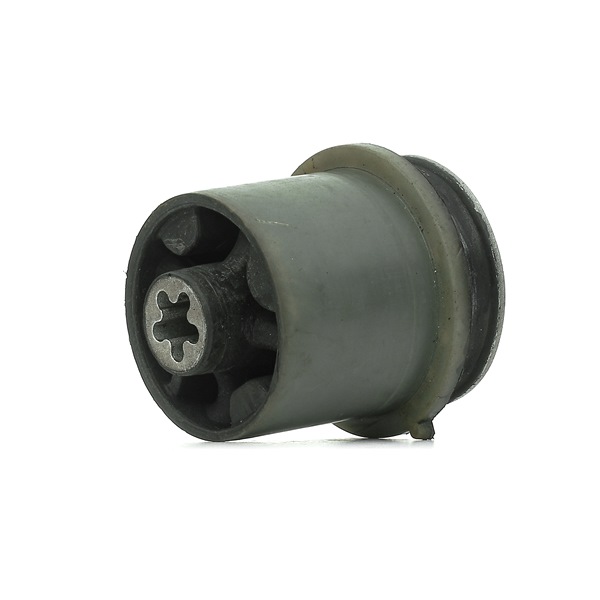 RIDEX 1080M0136 Taka-akselin puslat VW T-Cross (C11_) 1.6 TDi 95 hv Diesel hinta