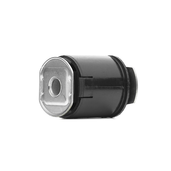 STARK SKMAB-3350137 Bucha de eixo Audi TT Coupe 2.0 TTS quattro 306 cv Gasolina preço