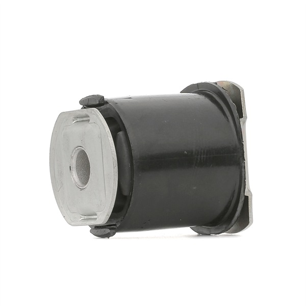 RIDEX 1080M0139 Achskörperlager