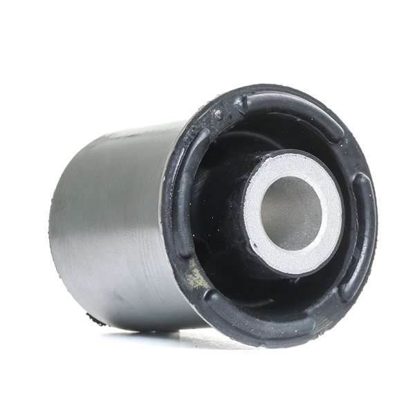 SKMAB-3350138 STARK Έδραση σώμα άξονα Skoda φθηνά
