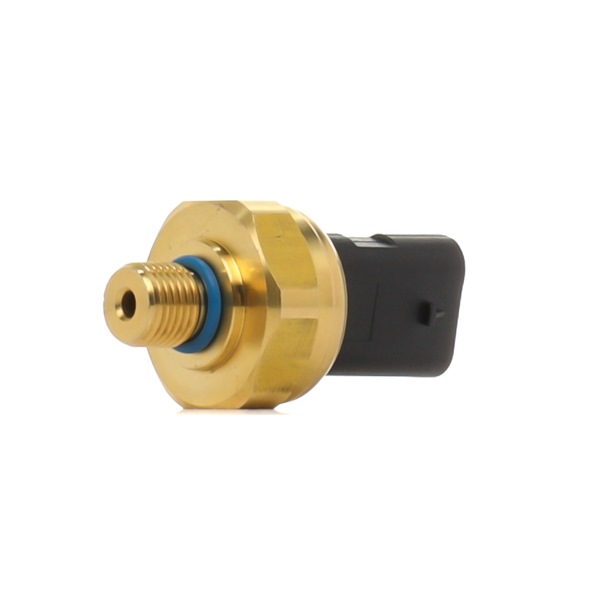 STARK Sensor brændstoftryk HONDA SKSFP-1490082