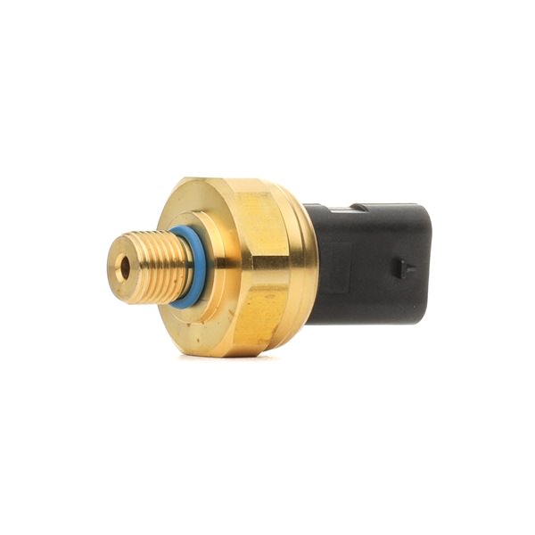 Sensore, Pressione olio 3942S0083 RIDEX A000 905 06 03 TOYOTA