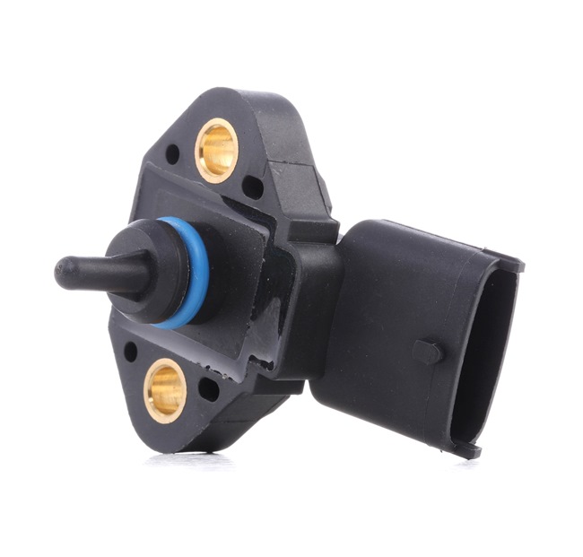 RIDEX 3942S0084 Kraftstoffdrucksensor Mercedes S204 C 63 AMG 6.2 (204.277) 457 PS Benzin Kosten