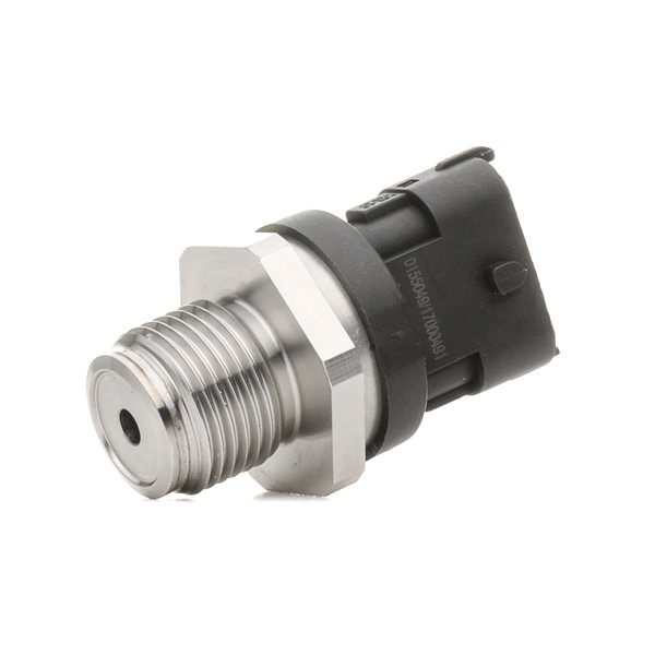 STARK SKSFP-1490084 Sensor, brændstoftryk Land Rover Discovery LA 3.0 SDV6 4x4 256 HK Diesel pris