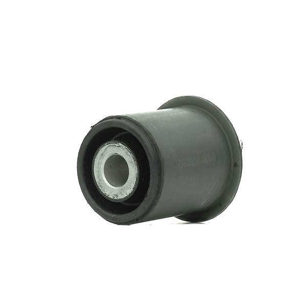 STARK SKMAB-3350139 Axle bush