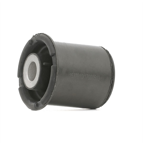 RIDEX 1080M0141 Achskörperlager Passat B6 Variant 2.0 TDI 136 PS Diesel Kosten