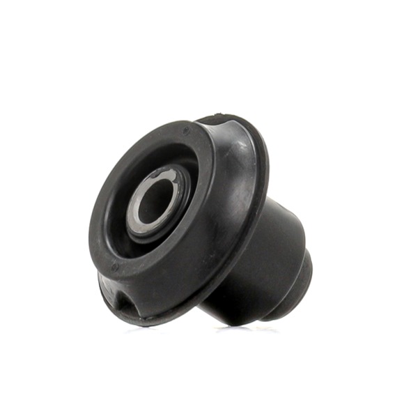 RIDEX 1080M0143 Lagring, akselskaft