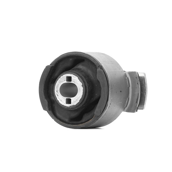 Stahovák, objimka priecneho ramena SKMAB-3350143 STARK 550440001R AUDI