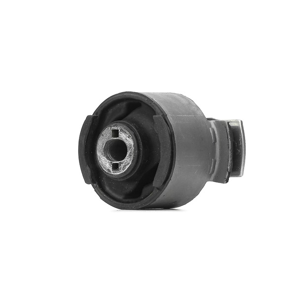 RIDEX 1080M0145 Achskörperlager