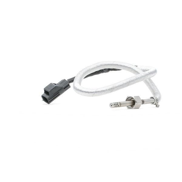 STARK SKEGT-1470289 Sensor, avgasstempertur for Chrysler VOYAGER IV RG, RS 2.8 CRD 150 hk 2004 ENR Diesel STARK SKEGT-1470289 Sensor avgasstempertur Chrysler Voyager rg 2.8 CRD 150 hk Diesel pris
