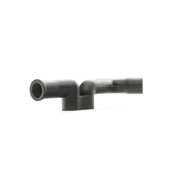 RIDEX 1600H16000054 Tuyau reniflard d'huile