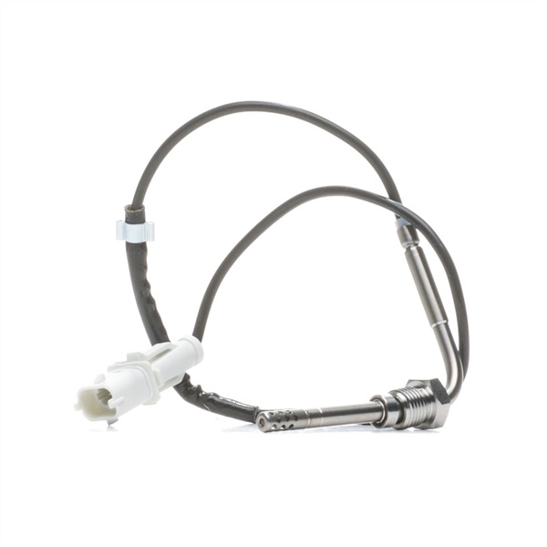 RIDEX 3938E0293 Sensor, exhaust gas temperature