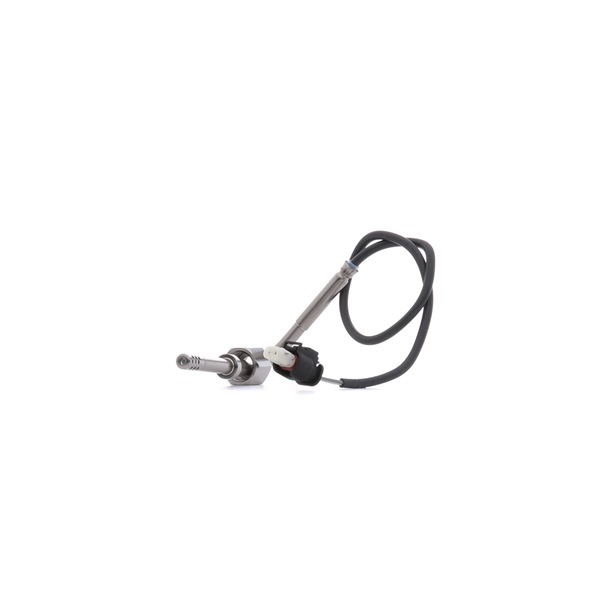 RIDEX 3938E0298 Αισθητήρας, θερμοκρασία καυσαερίων