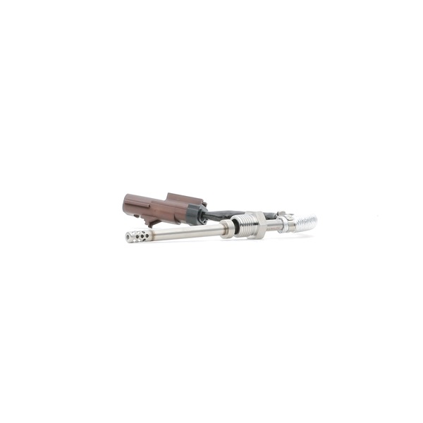 RIDEX Sensor, udstødningsgastemperatur 3938E0299 3938E0299 RIDEX Sensor udstødningsgastemperatur Chrysler billig