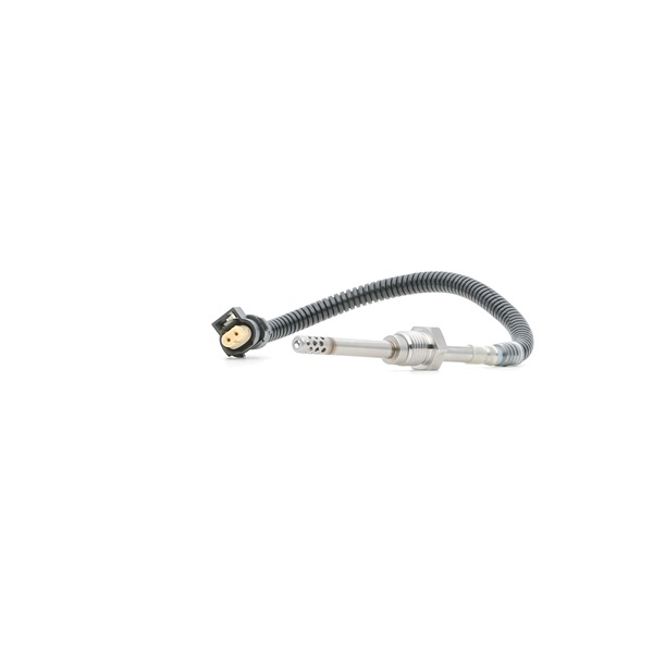 RIDEX 3938E0310 Sensor, temp. gas escape