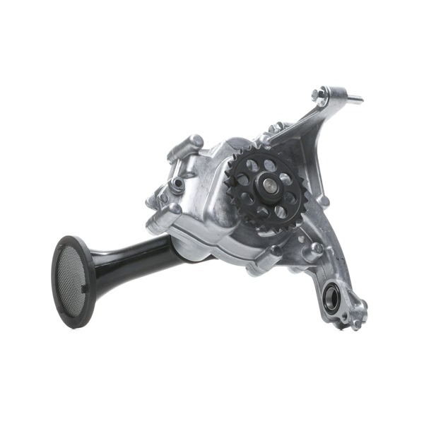 PEUGEOT oljepump STARK SKOPM-1700111