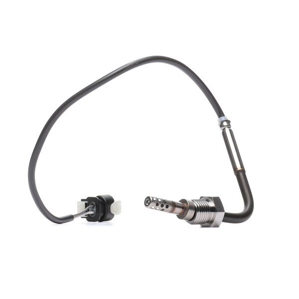 STARK SKEGT-1470310 Sensor, temp. gas escape