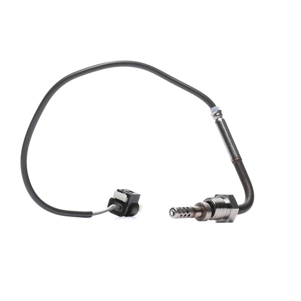 RIDEX 3938E0311 Sensor, temp. gas escape