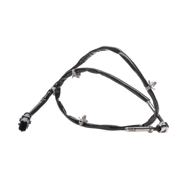 Sensor, udstødningsgastemperatur SKEGT-1470313 STARK 8 55 870 OPEL