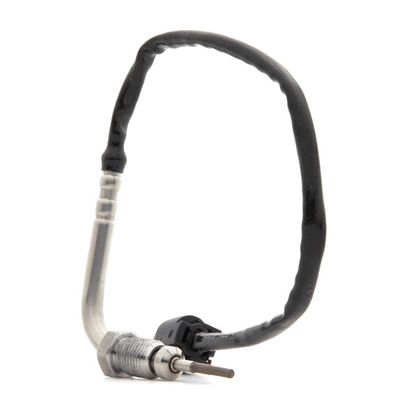 RIDEX 3938E0322 Palpeur, température des gaz