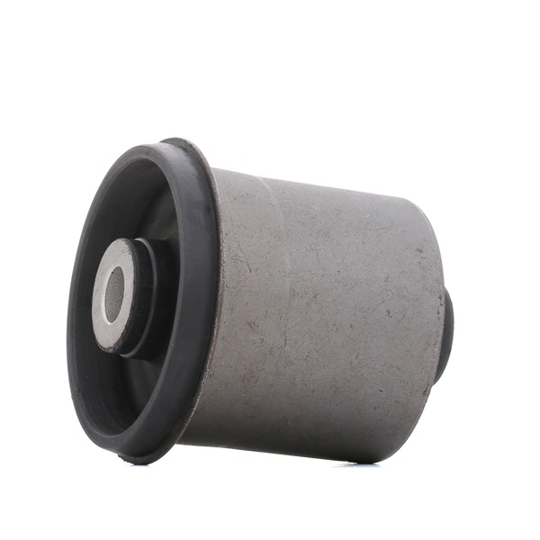 RIDEX 1080M0147 Chevrolet Spark m300 1.0 (B10D1) 65 hp Petrol Axle bushes price