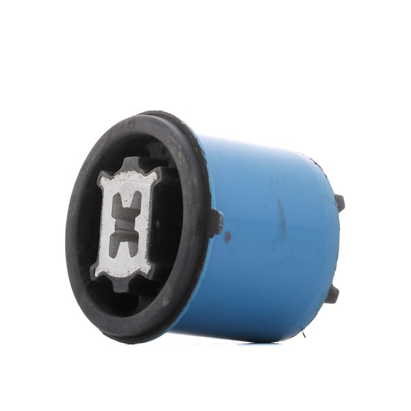 RIDEX 1080M0149 Akselinripustus Citroën C4 mk2 2.0 HDi / BlueHDi 163 hv Diesel hinta