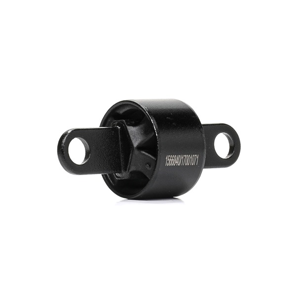 RIDEX 251T0811 Silentblock suspension Ford Kuga dm2 1.5 EcoBoost 120 cv Gasolina precio