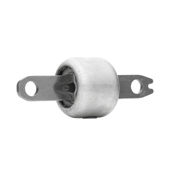 STARK SKMAB-3350149 Achskörperlager
