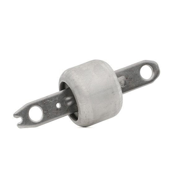 RIDEX 1080M0151 Axle bush