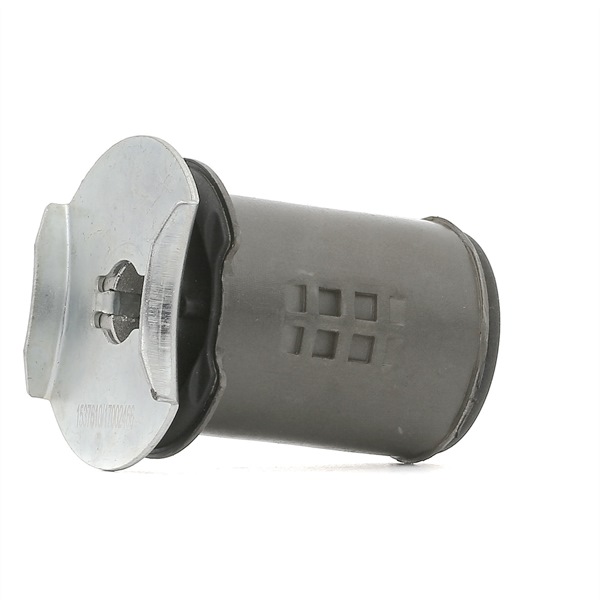 RIDEX 1080M0156 Ophæng, aksel